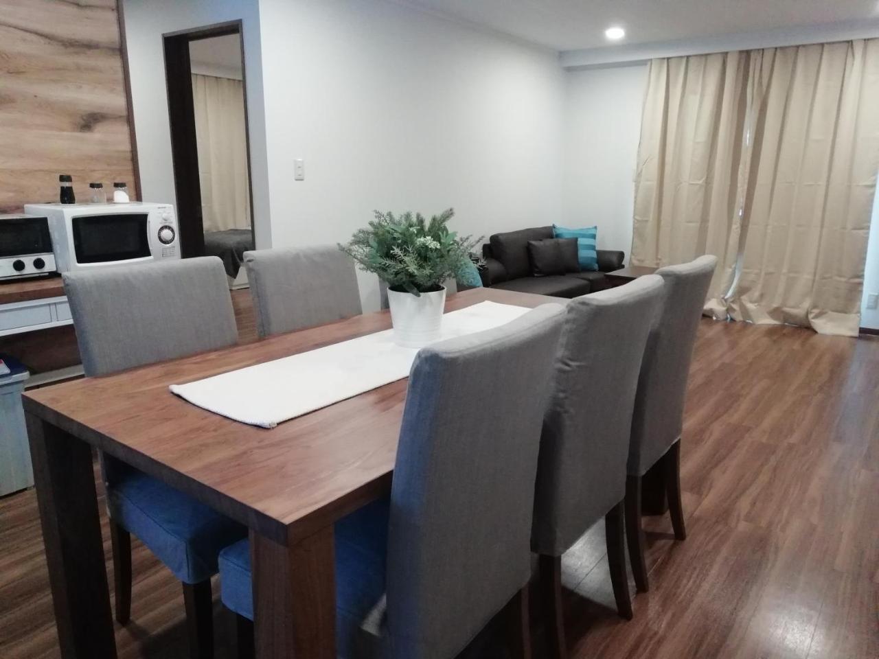 Hakuba Powder Cottage Crystal מראה חיצוני תמונה