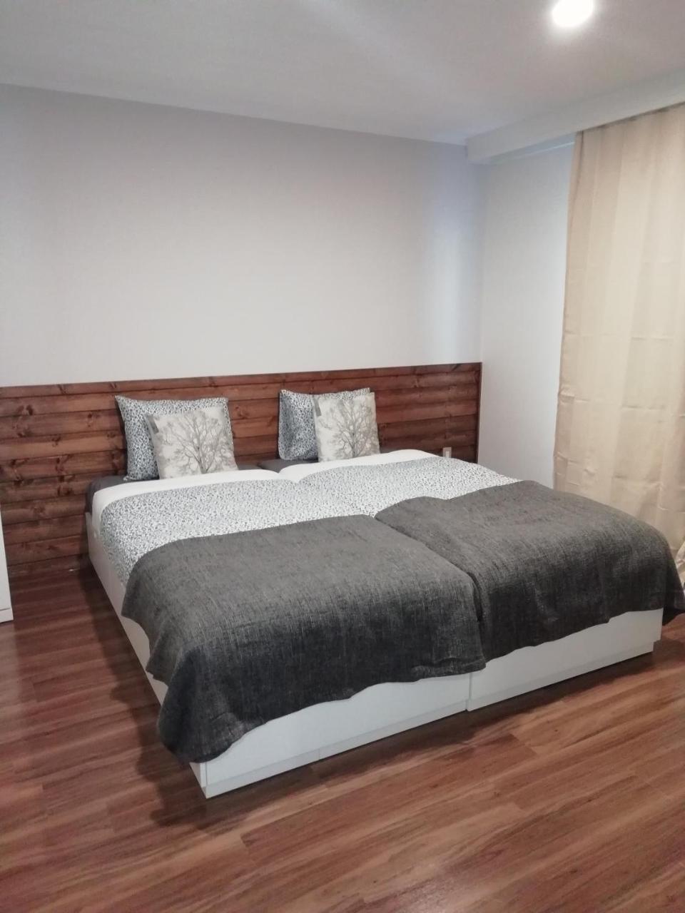 Hakuba Powder Cottage Crystal מראה חיצוני תמונה