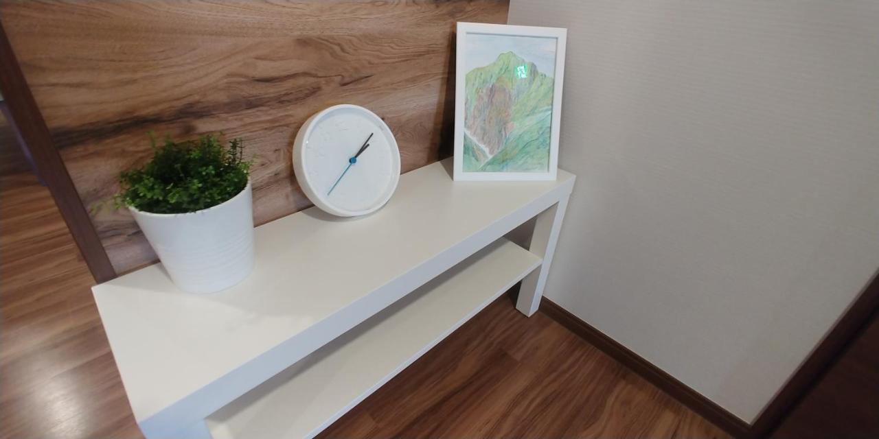 Hakuba Powder Cottage Crystal מראה חיצוני תמונה
