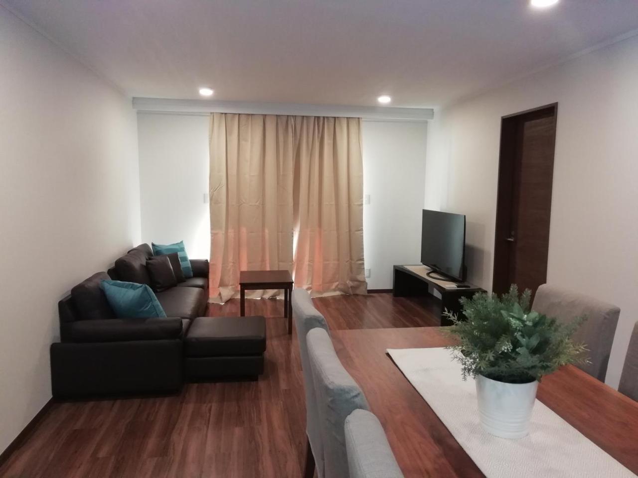 Hakuba Powder Cottage Crystal מראה חיצוני תמונה