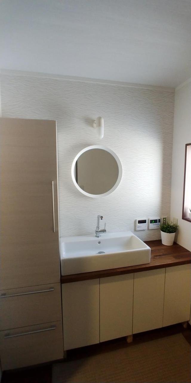 Hakuba Powder Cottage Crystal מראה חיצוני תמונה